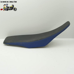 Selle Yamaha WR 250 F 2002