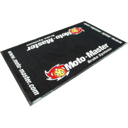 Tapis de stand - 95010137