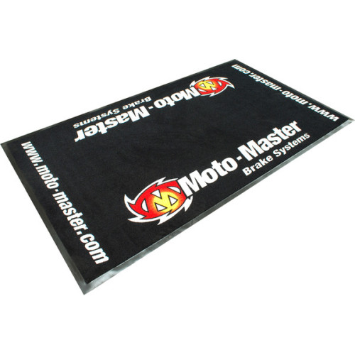 Tapis de stand - 95010137