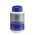 Chromes BELGOM - flacon 250ml