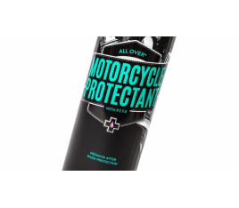 Entretien moto MUC-OFF Ultimate Care Kit