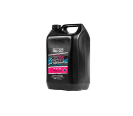 Nettoyant filtre à air MUC-OFF 5L