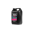 Nettoyant filtre à air MUC-OFF 5L