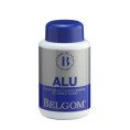 Alu BELGOM - flacon 250ml