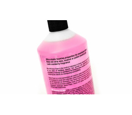 Mousse nettoyante MUC-OFF - 1L