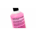 Mousse nettoyante MUC-OFF - 1L