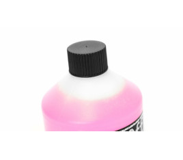 Mousse nettoyante MUC-OFF - 1L