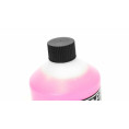 Mousse nettoyante MUC-OFF - 1L