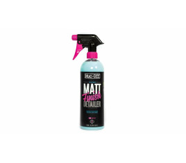 Spray de protection MUC-OFF - 250ml - 1099822