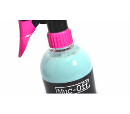 Spray de protection MUC-OFF - 250ml