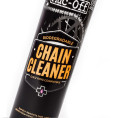 Nettoyant MUC-OFF Chain Cleaner - spray400ml