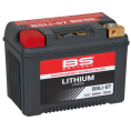 Batterie BS BATTERY Lithium-Ion - BSLI-07