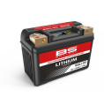 Batterie BS BATTERY Lithium-Ion - BSLI-03