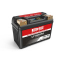 Batterie BS BATTERY Lithium-Ion - BSLI-05