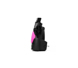 Kit nettoyeur haute-pression MUC-OFF Snow Pressure Washer