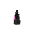 Kit nettoyeur haute-pression MUC-OFF Snow Pressure Washer