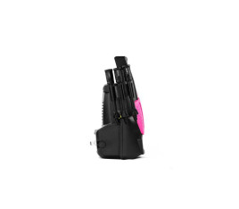 Kit nettoyeur haute-pression MUC-OFF Snow Pressure Washer