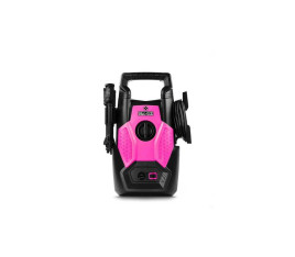 Kit nettoyeur haute-pression MUC-OFF Snow Pressure Washer