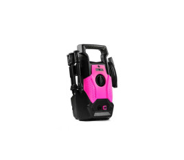 Kit nettoyeur haute-pression MUC-OFF Snow Pressure Washer