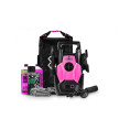 Kit nettoyeur haute-pression MUC-OFF Snow Pressure Washer