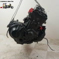 Moteur Yamaha 900 Mt-09 tracer 2021