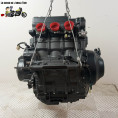 Moteur Yamaha 900 Mt-09 tracer 2021