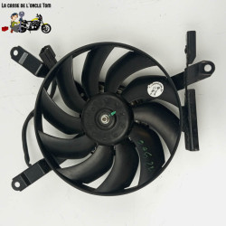 Ventilateur Yamaha 900 Mt-09 tracer 2021 - CTM-12906-005