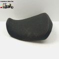 Selle conducteur Yamaha 900 Mt-09 tracer 2021