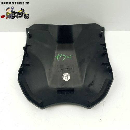 Protection réservoir Yamaha 900 Mt-09 tracer 2021