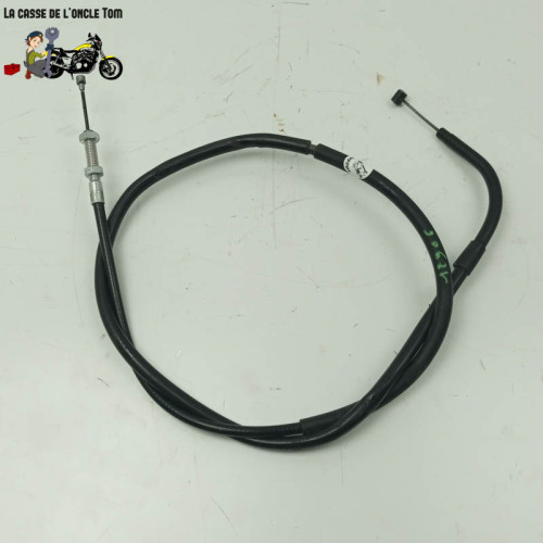Cable d'embrayage Yamaha 900 Mt-09 tracer 2021