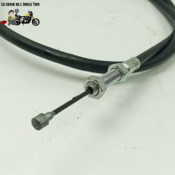 Cable d'embrayage Yamaha 900 Mt-09 tracer 2021