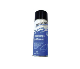 Décape joint CENTAURO - Spray 300 ml - 1099698