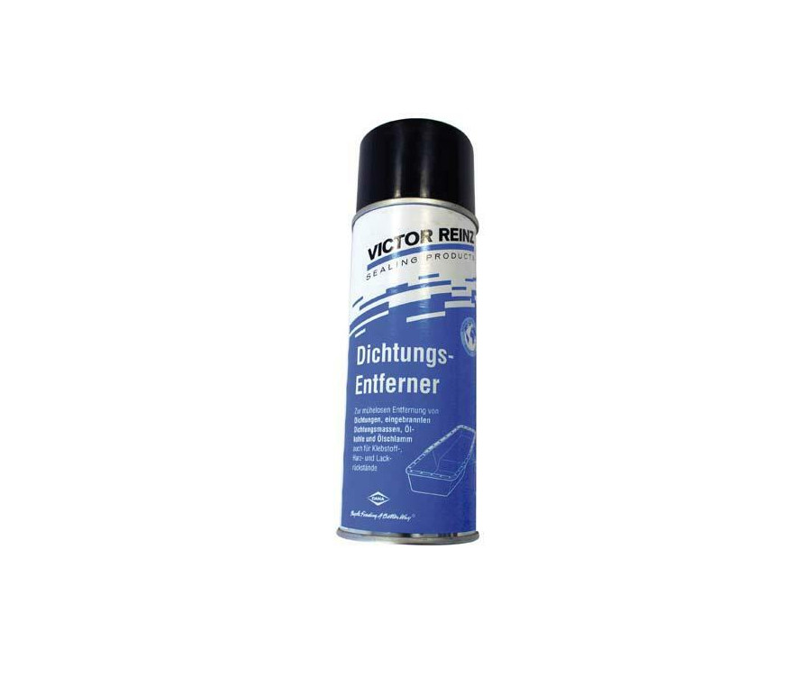 Décape joint CENTAURO - Spray 300 ml