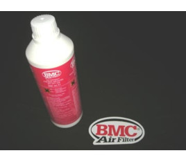 Nettoyant filtre BMC - 500ml - 1099856