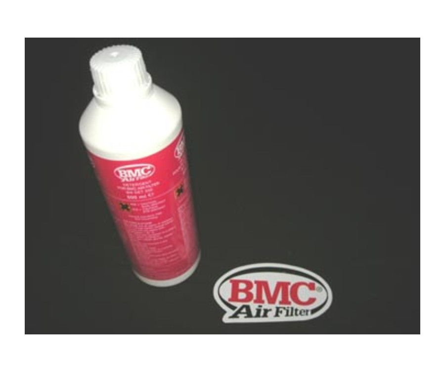 Nettoyant filtre BMC - 500ml