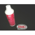 Nettoyant filtre BMC - 500ml