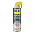 Dégraissant WD-40 Specialist® efficacité immédiate - spray 400ml