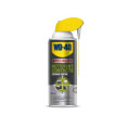 Nettoyant contact WD-40 Specialist® - Spray 400 ml