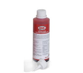 Huile filtre à air BMC - 250ml - 1099857