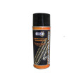 Lubrifiant chaîne AFAM Powerlube - Spray 400 ml