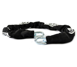 Chaîne gainée VECTOR Chain - Ø14mm / 1,5m