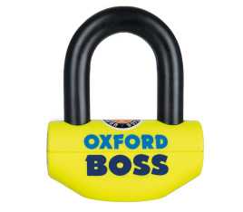 Antivol OXFORD Boss