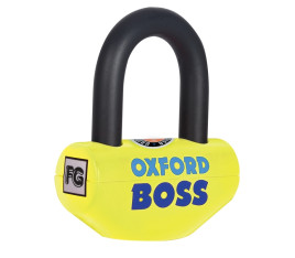 Antivol OXFORD Boss