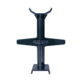 Bloque fourche BIHR Home Track standard 300 mm