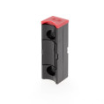 Module alarme VECTOR MiniMax+ Alarm