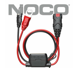 Oeillet SAE XL NOCO X-Connect Adapter