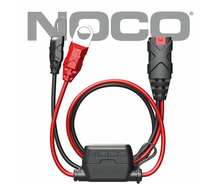 Oeillet SAE XL NOCO X-Connect Adapter