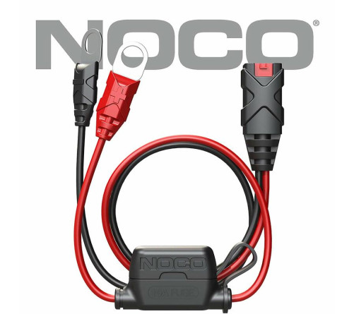 Oeillet SAE XL NOCO X-Connect Adapter - 1080913