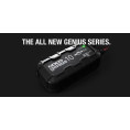 Chargeur de batterie intelligent NOCO Genius10 6/12V 10A