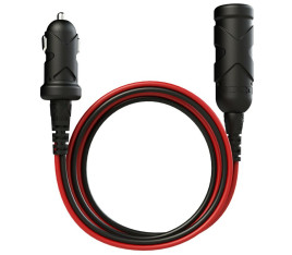 Kit accessoire boost NOCO XCG 12V